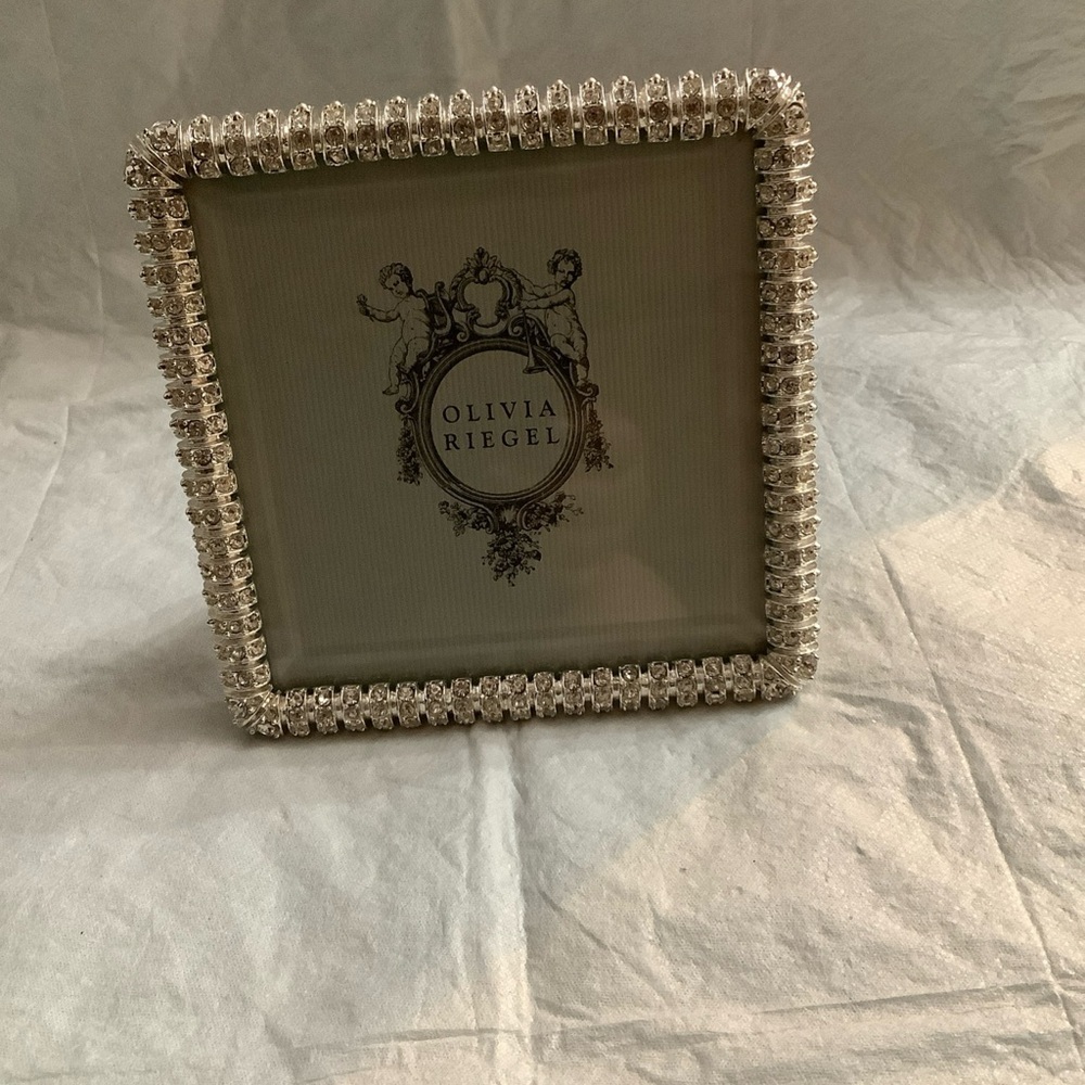 NOT4SALE— NOT AVAILABLE​ - Picture 5 of 8